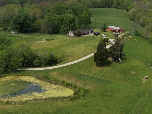 1557 Beaver Rd, Walton, KY 41094
