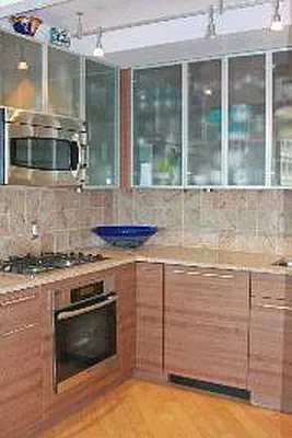 Sold by Corcoran | media 8