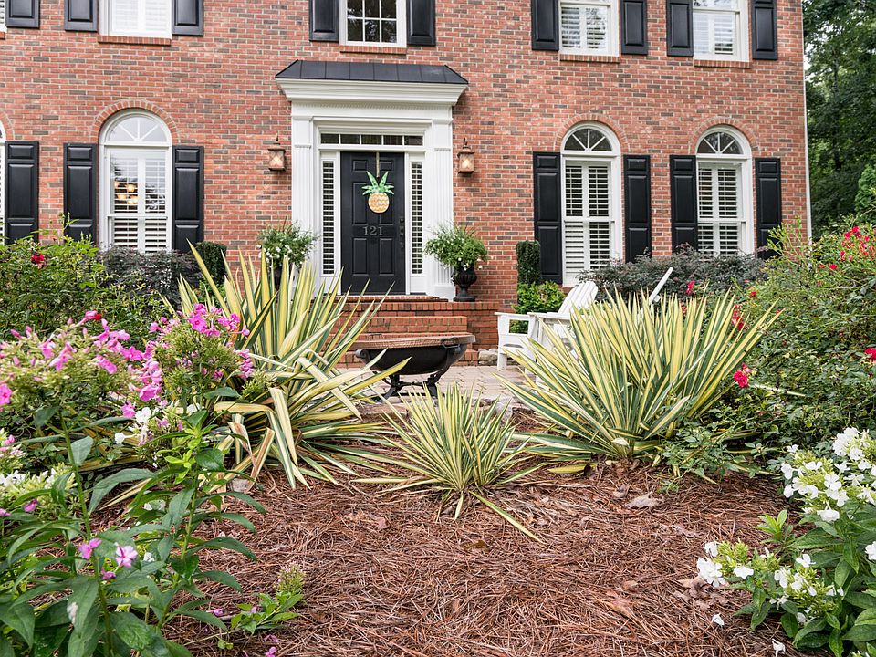 121 Block House Rd, Greenville, SC 29615 Zillow