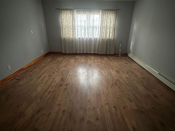 2nd image of 372 Madeline Ave