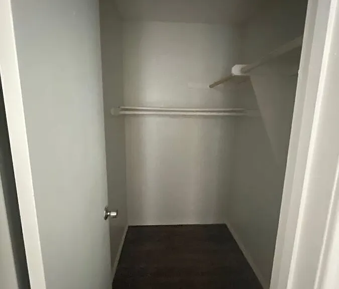 1501 Sam Houston Dr — Photo 25