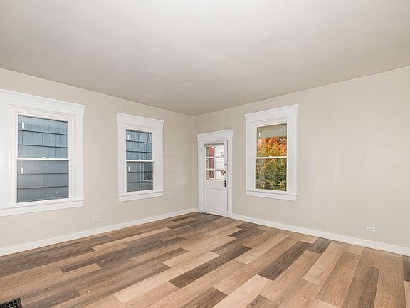 5th image of 1319 Holman Ave
