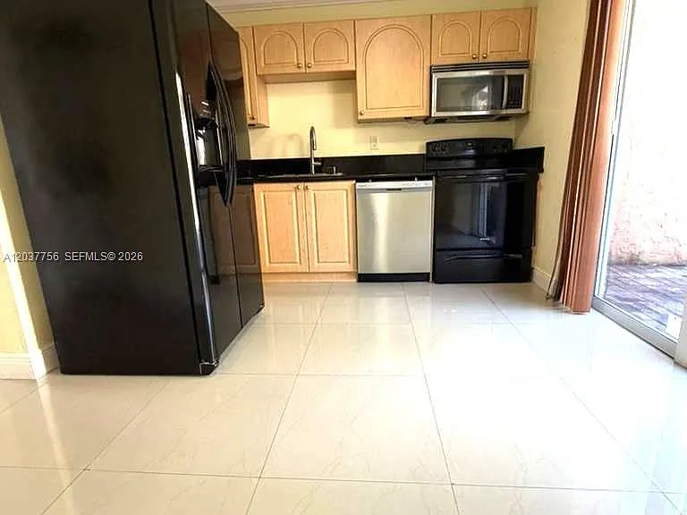 680 NW 82nd Pl #261 — Photo 11