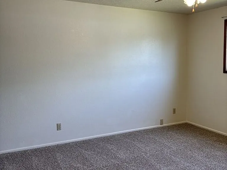 4836 Tanglewood Ct SE — Photo 14