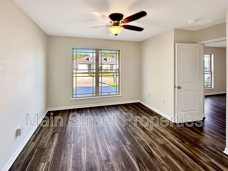 10493 River Birch Dr — Photo 10