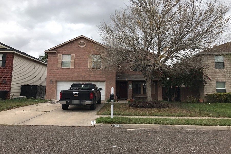 1st image of 3504 Falcon Ave
