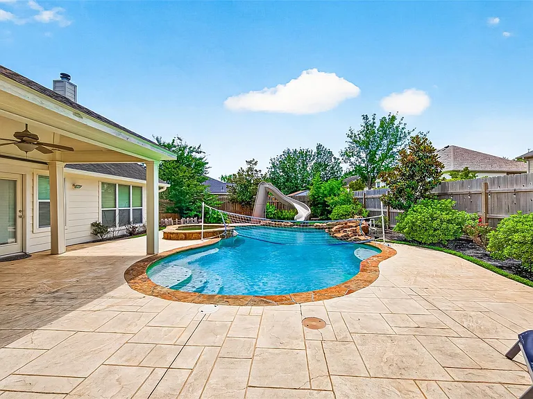 25007 Ivy Trace Ln — Photo 9