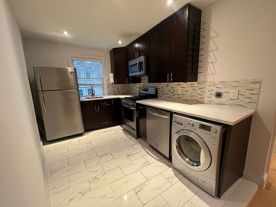 1st image of 221-24 67th Ave #2