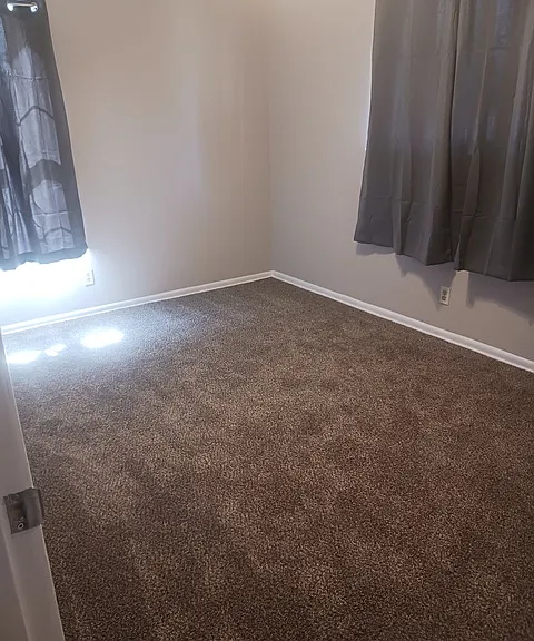 2019 Westvale Dr — Photo 12