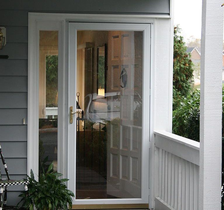 1st image of 321 Bayberry Cove Dr