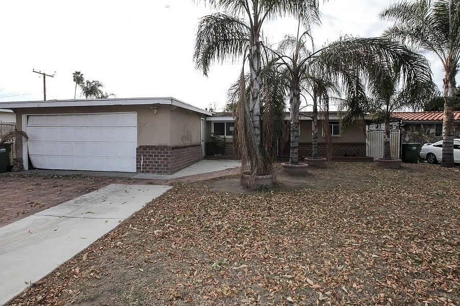 1st image of 17010 E Alcross St