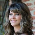 Shannon Rogers