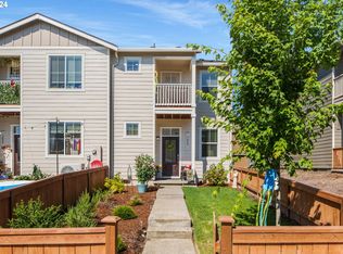 7042 NE 155th Pl, Vancouver, WA