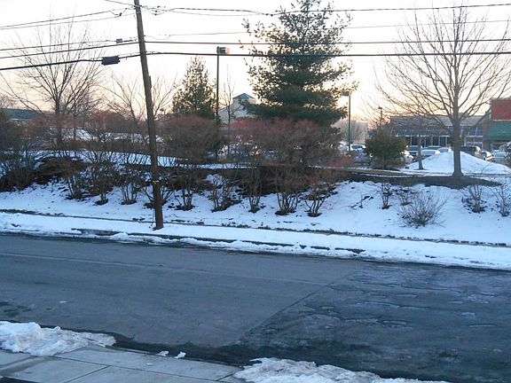 2nd image of 519 New York Ave #1