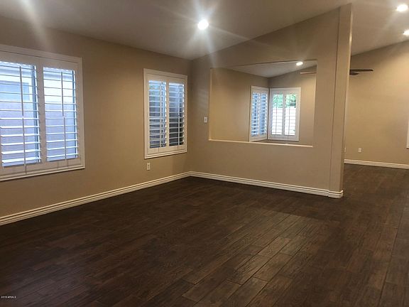2nd image of 7533 E Nido Ave