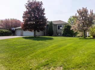 7987 Palmgren Ave NE, Otsego, MN 55330