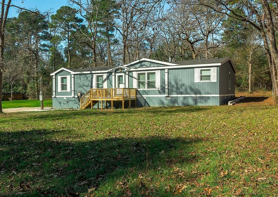 1st image of 30943 Goldenrod Ln