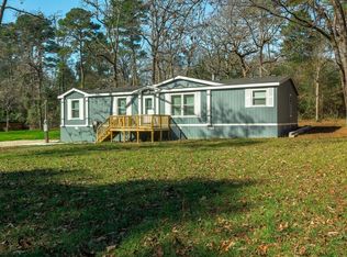 30943 Goldenrod Ln, Magnolia, TX 77354