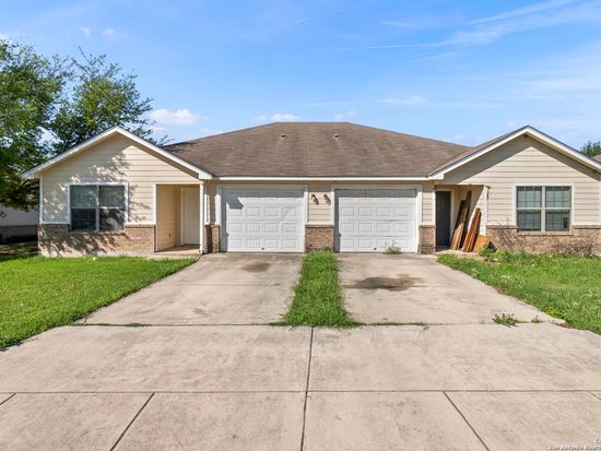 13015 Oconnor, San Antonio, TX 78233