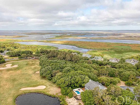 2nd image of LOT 755 367 Hunt Club Dr