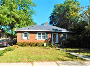 3221 Blossom St, Columbia, SC 29205