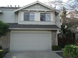 759 Erie Cir, Milpitas, CA 95035