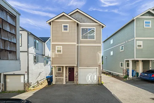 1515 23rd Ave S #A Photo 1 1515 23rd Ave S #A Photo 1