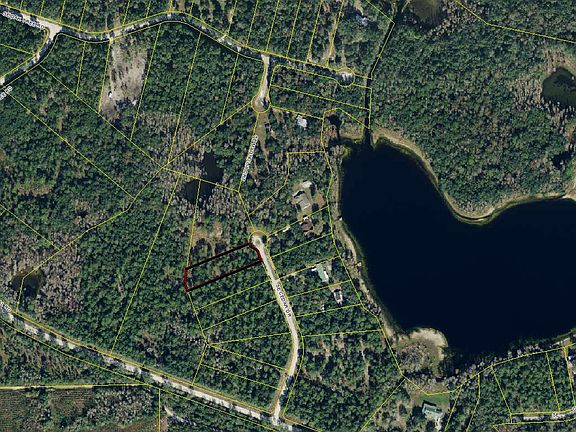 2nd image of 291 SE Cedar Dr