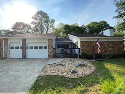 7325 Paprika Ln, Columbus, GA, 31909