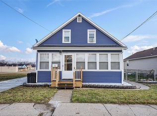 116 Virginia St, East Alton, IL 62024