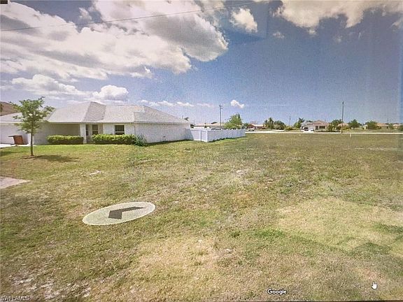 3rd image of 1716 NW 15th Pl