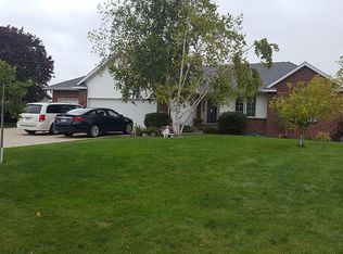 2400 15th St SW, Willmar, MN 56201