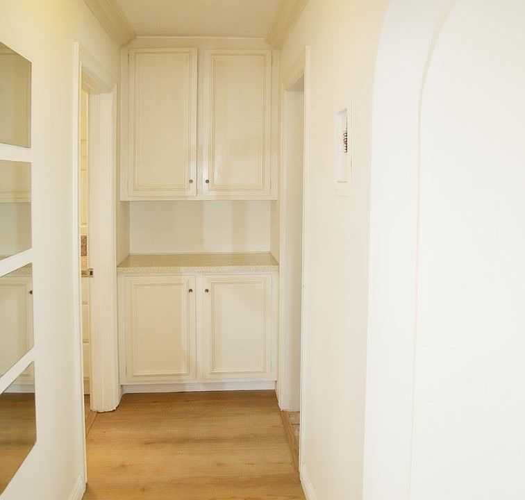 1st image of 1146 Stanford St APT 9