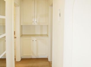 1146 Stanford St APT 9, Santa Monica, CA 90403