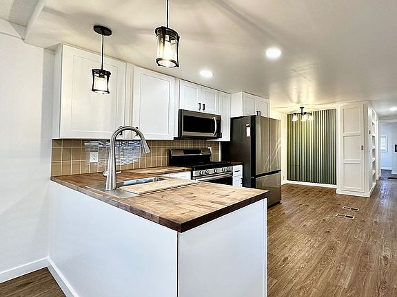 3rd image of 300 S Val Vista Dr Lot 5