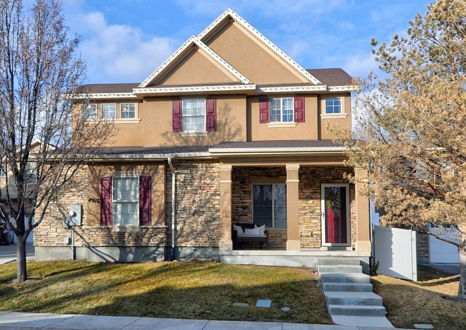 1st image of 4928 W Duncan Meadow Ln
