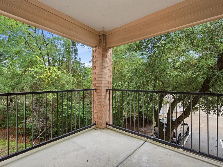 8051 Bay Branch Dr #222 — Photo 10
