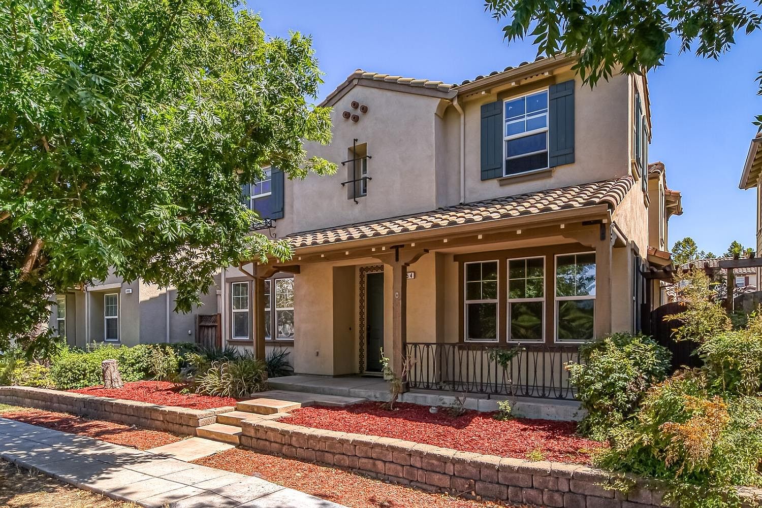 454 W Moraga St, Mountain House, CA 95391 Zillow