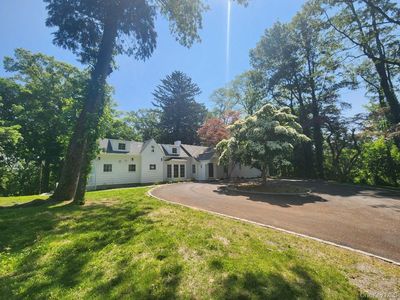 20N Ravine Road, Great Neck, NY, 11023