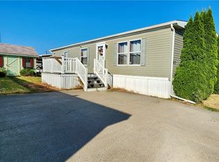 1774 Military Rd LOT 57, Buffalo, NY 14217