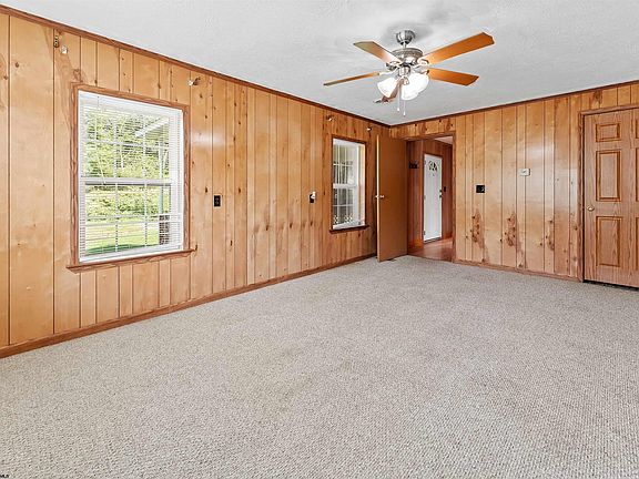 5th image of 2833 Gladesville Rd