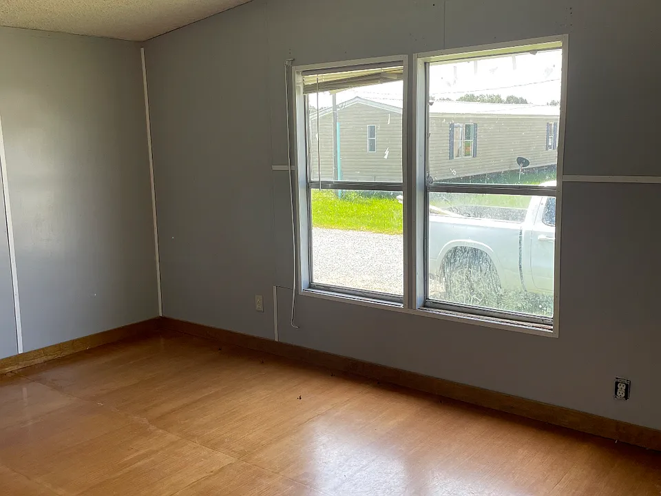 157 Mandy Rd #157