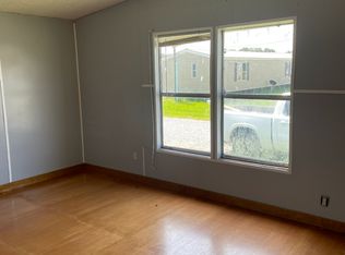 157 Mandy Rd #157, Opelousas, LA 70570