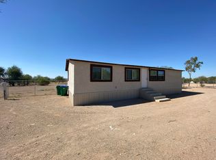 6711 W Illinois St, Tucson, AZ 85735