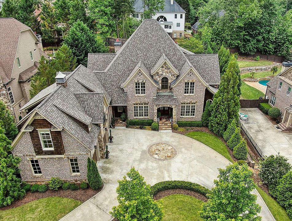 1st image of 2273 Marston Park Dr