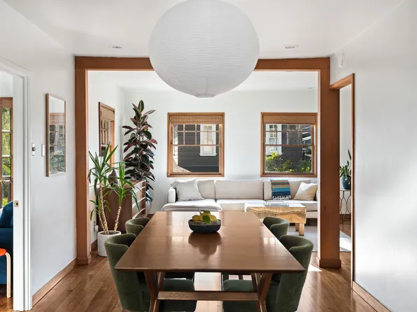 2348 Echo Park Ave, Los Angeles, CA 90026