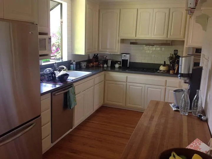 4 Cottonwood Dr — Photo 7