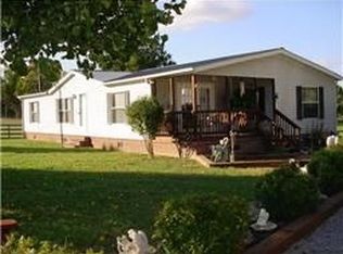 630 Judkins Ln, Smithville, TN 37166