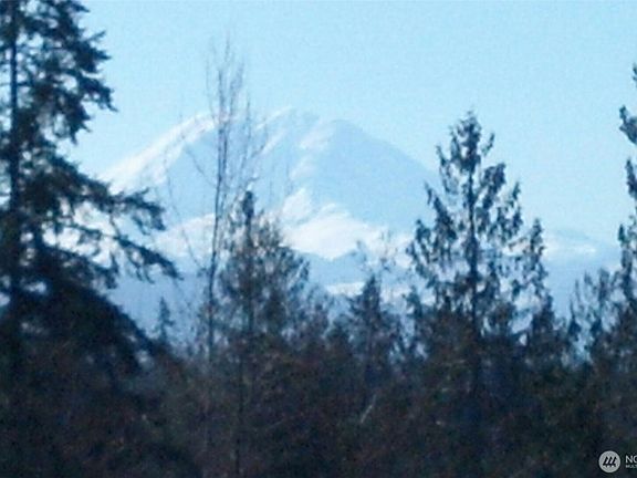 5th image of 16345 Tiger Mountain Road SE