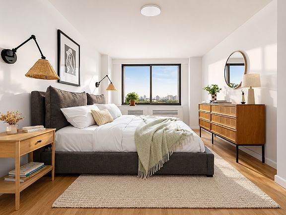 5th image of 721 Columbus Ave #9G